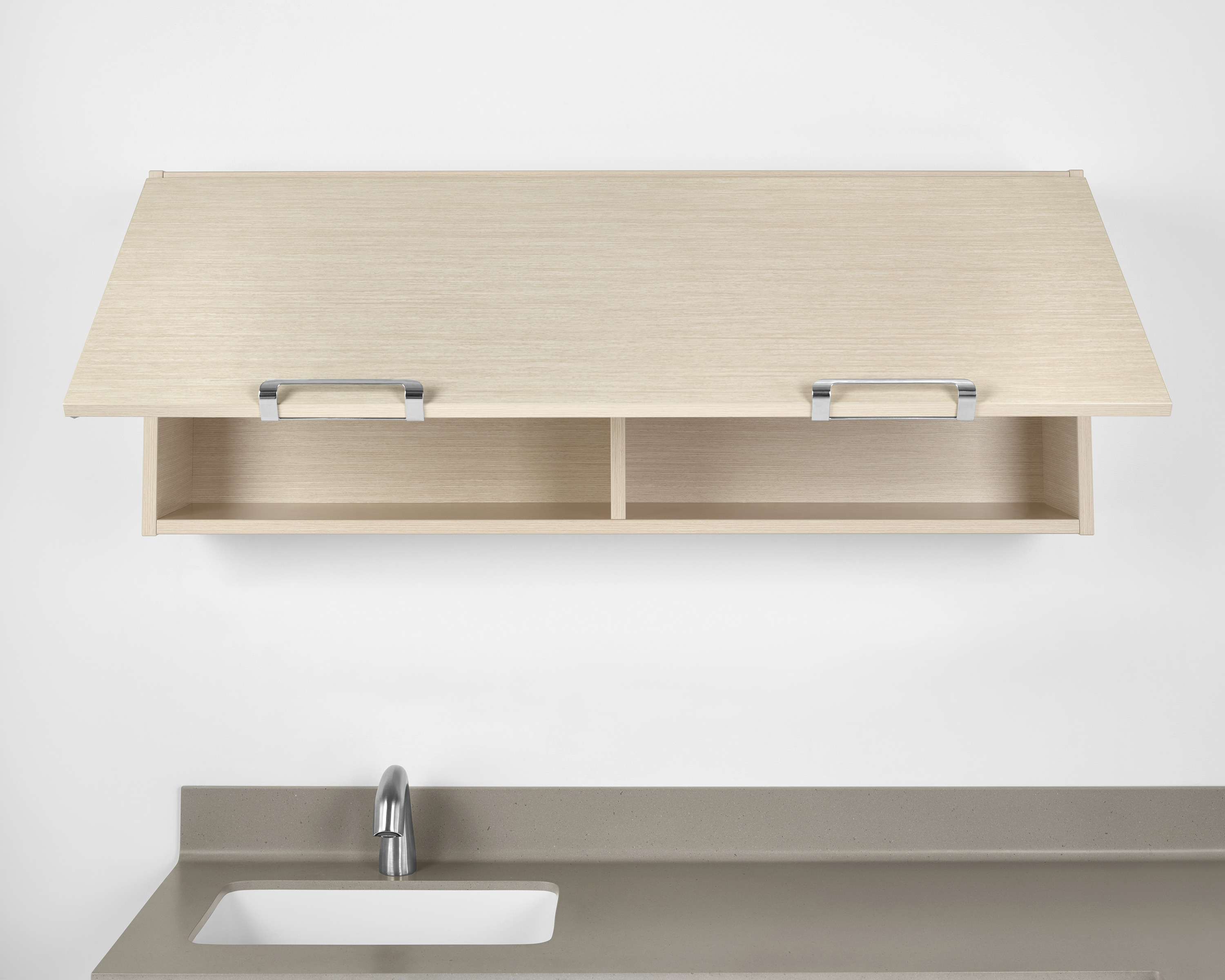 医院家具|医用洗手台|办公家具|设计师家具|莫拉医疗洗手台系统